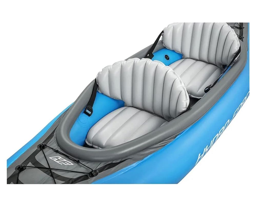 Bestway Hydro-Force Cove Champion X2_thumbnail_5