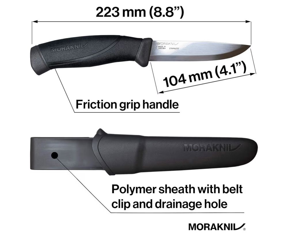 Morakniv Companion_thumbnail_5