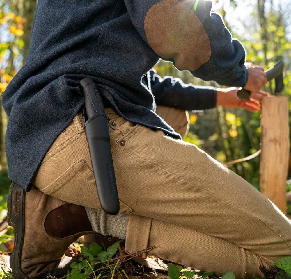 Morakniv Companion_thumbnail_4