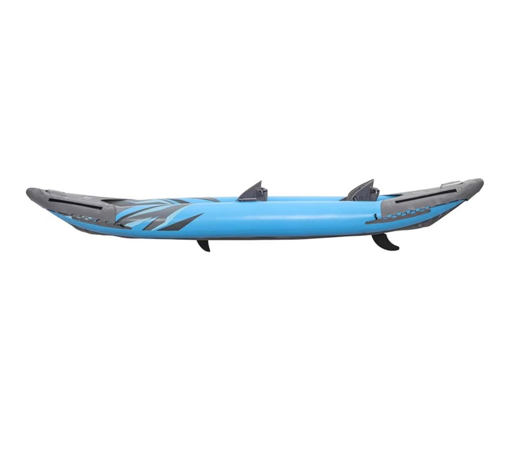 Bestway Hydro-Force Surge Elite X2 Kayak_thumbnail_2