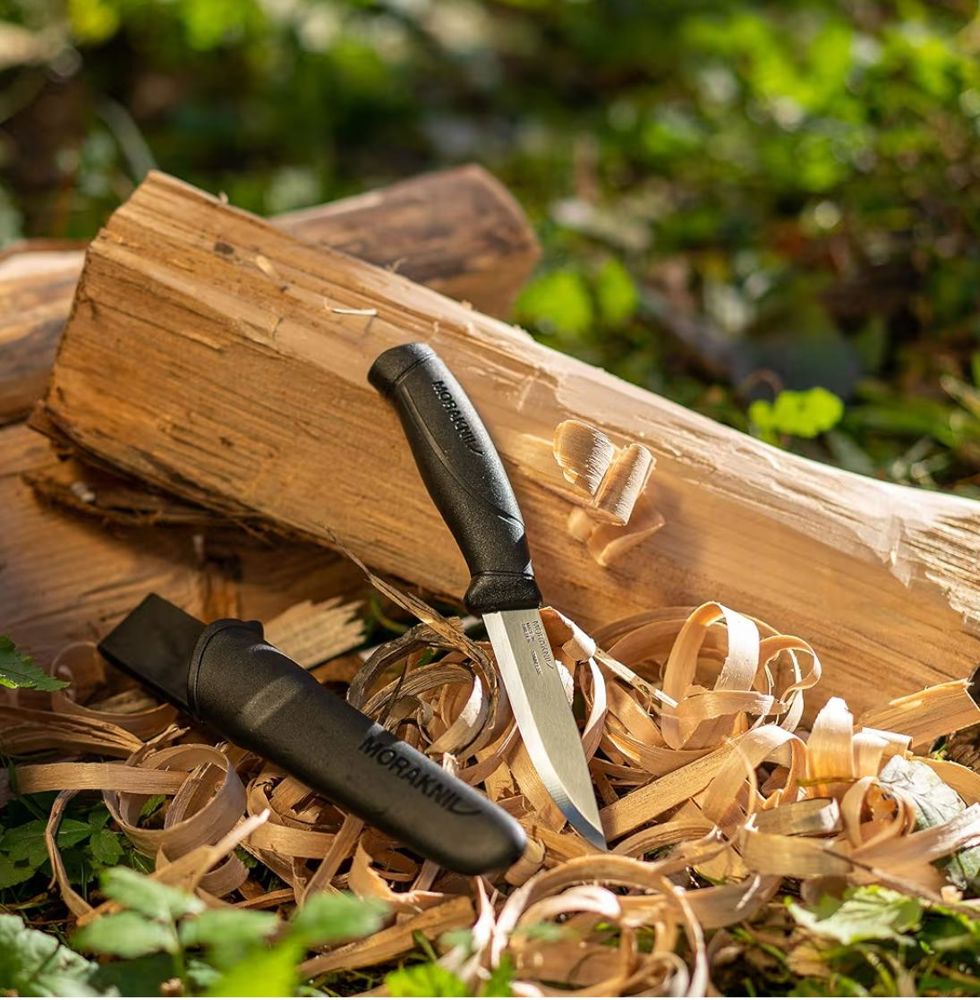 Morakniv Companion_thumbnail_2