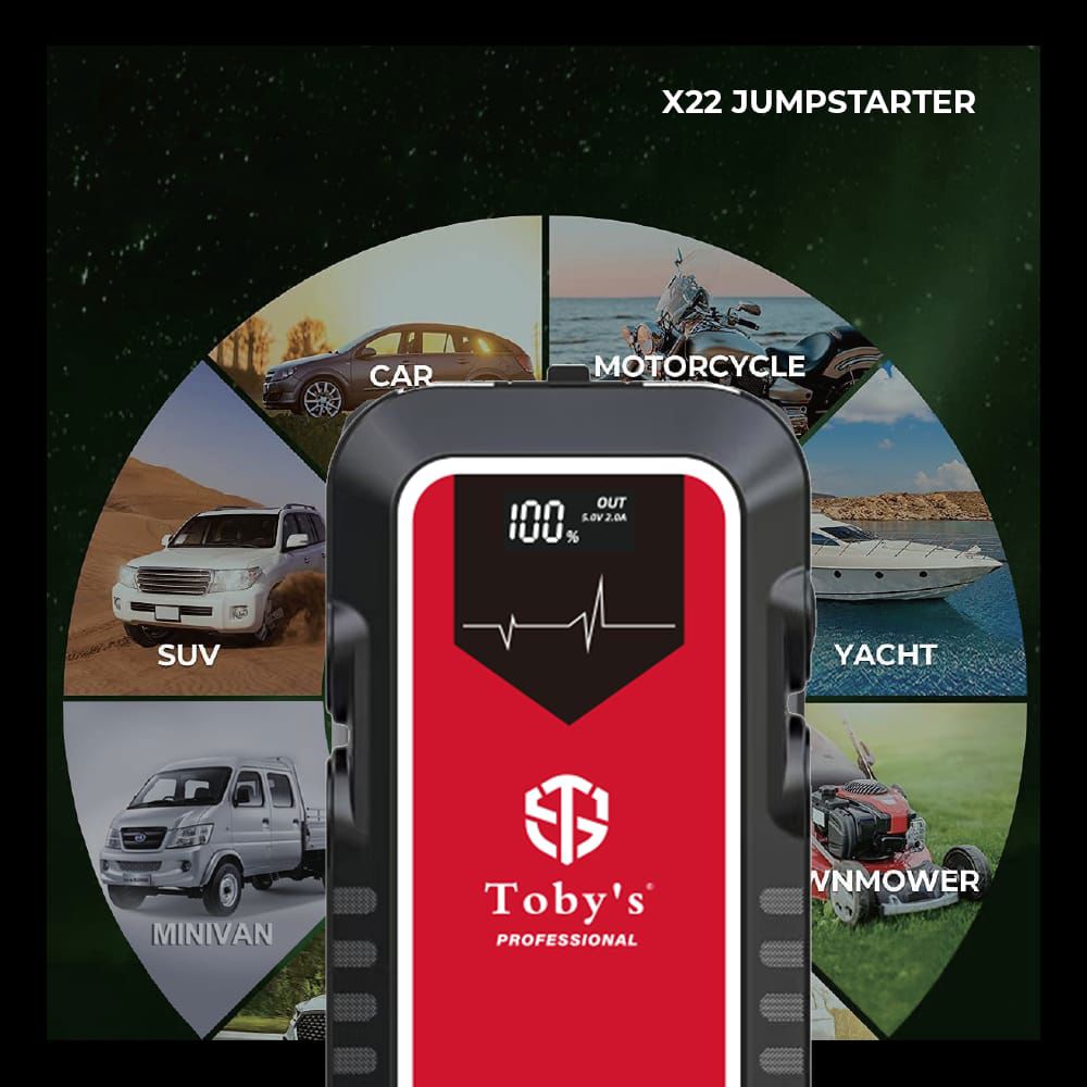  Professional X22_thumbnail_3