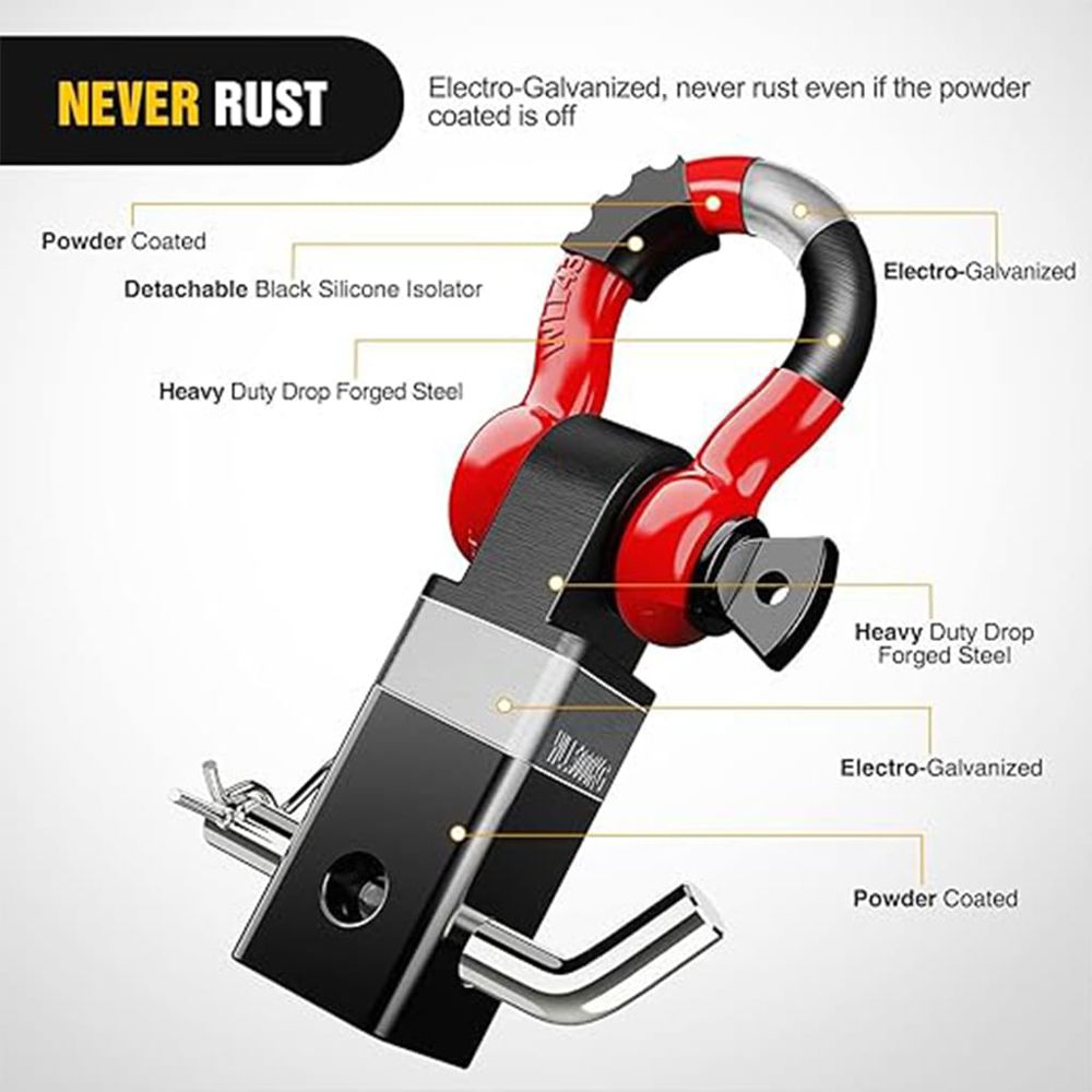 Shacklle hitch Receiver_thumbnail_1