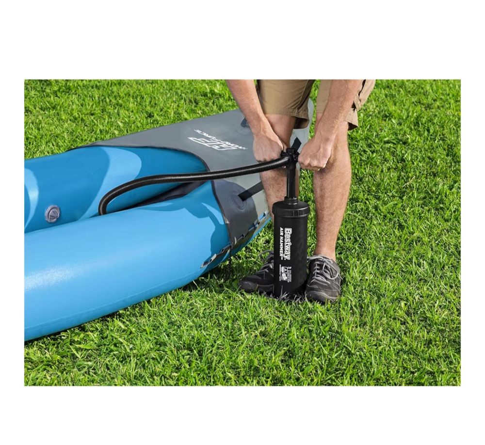 Bestway Hydro-Force Surge Elite X2 Kayak_thumbnail_3