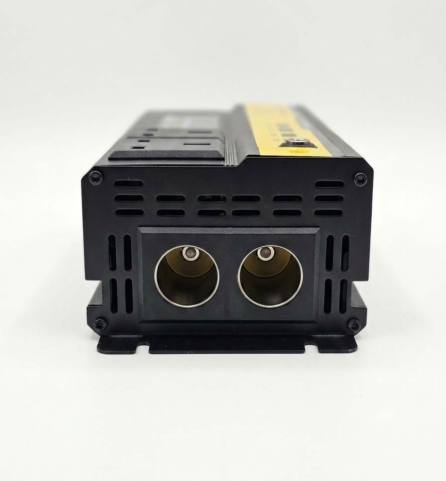 محول طاقة   1600W  _thumbnail_4