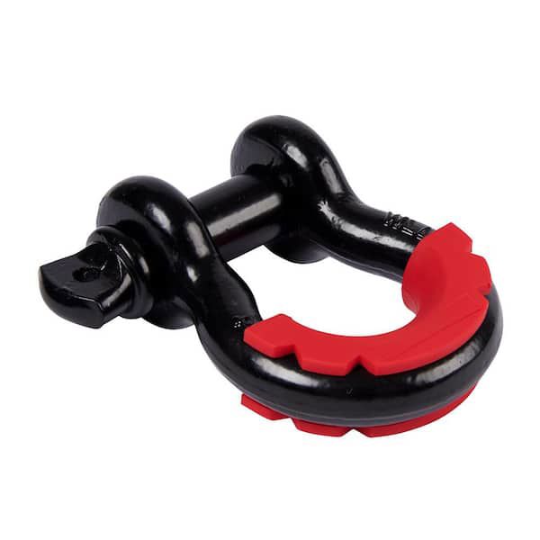D -Ring Shackle