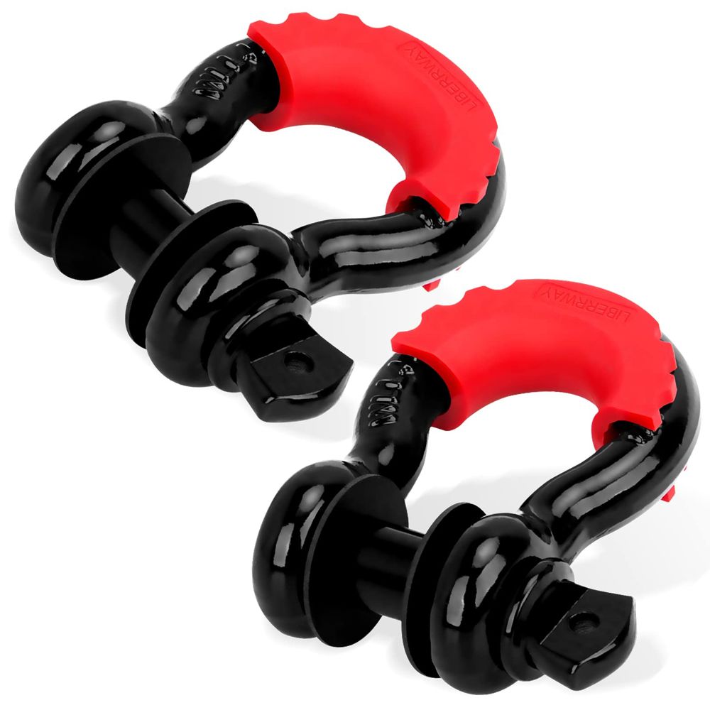 D -Ring Shackle_thumbnail_1