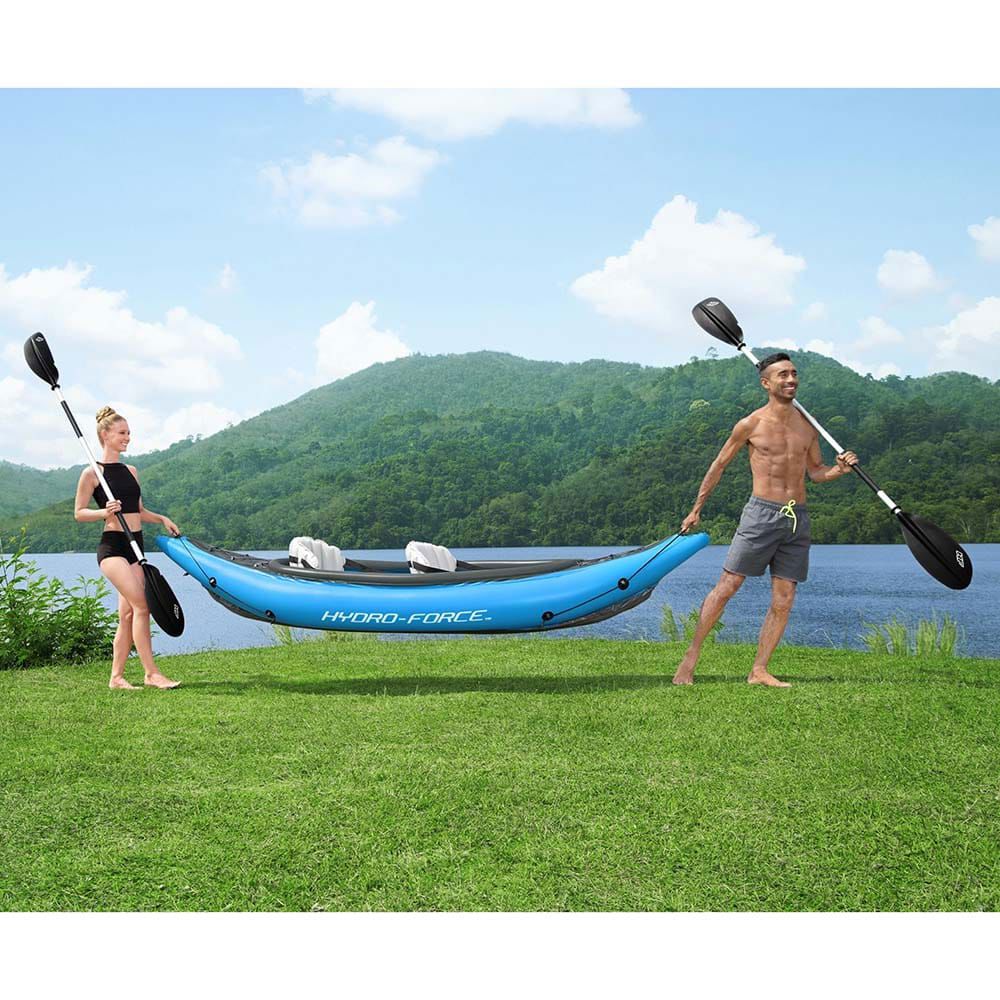 Bestway Hydro-Force Cove Champion X2_thumbnail_1