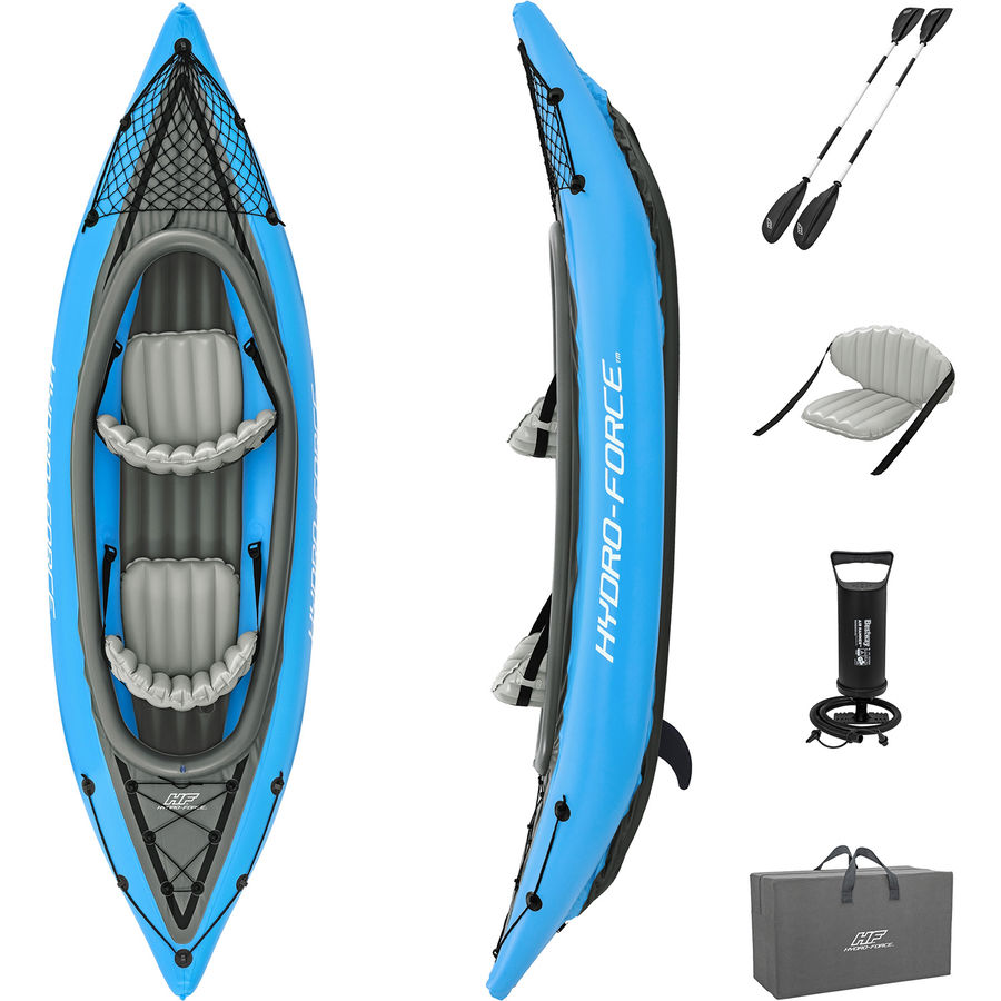 Bestway Hydro-Force Cove Champion X2_thumbnail_2
