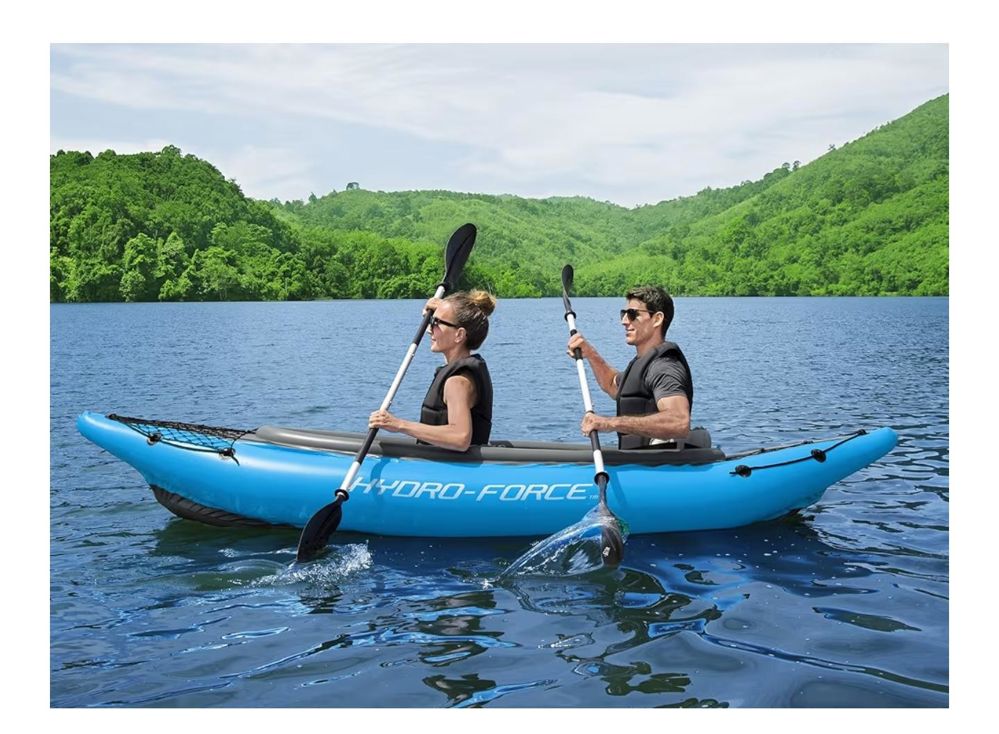 Bestway Hydro-Force Cove Champion X2_thumbnail_4