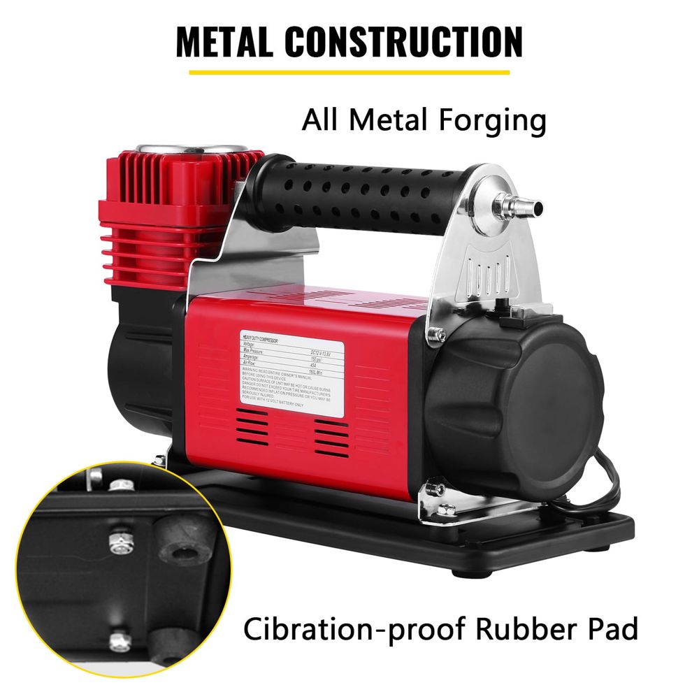 Single Cylinder Air Compressor_thumbnail_3