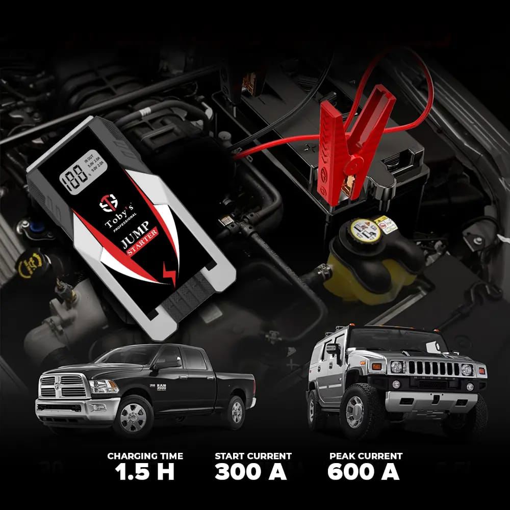  JUMP STARTER X6_thumbnail_1