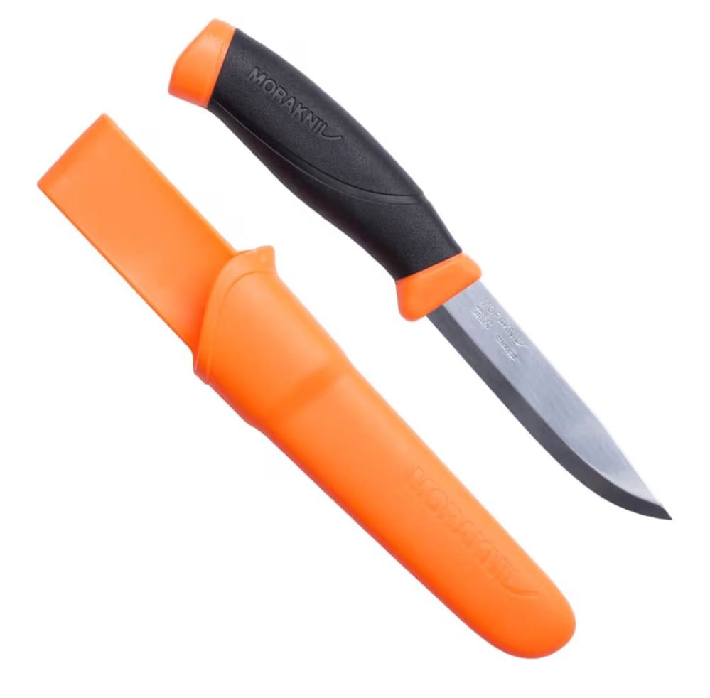 Morakniv Companion_thumbnail_0