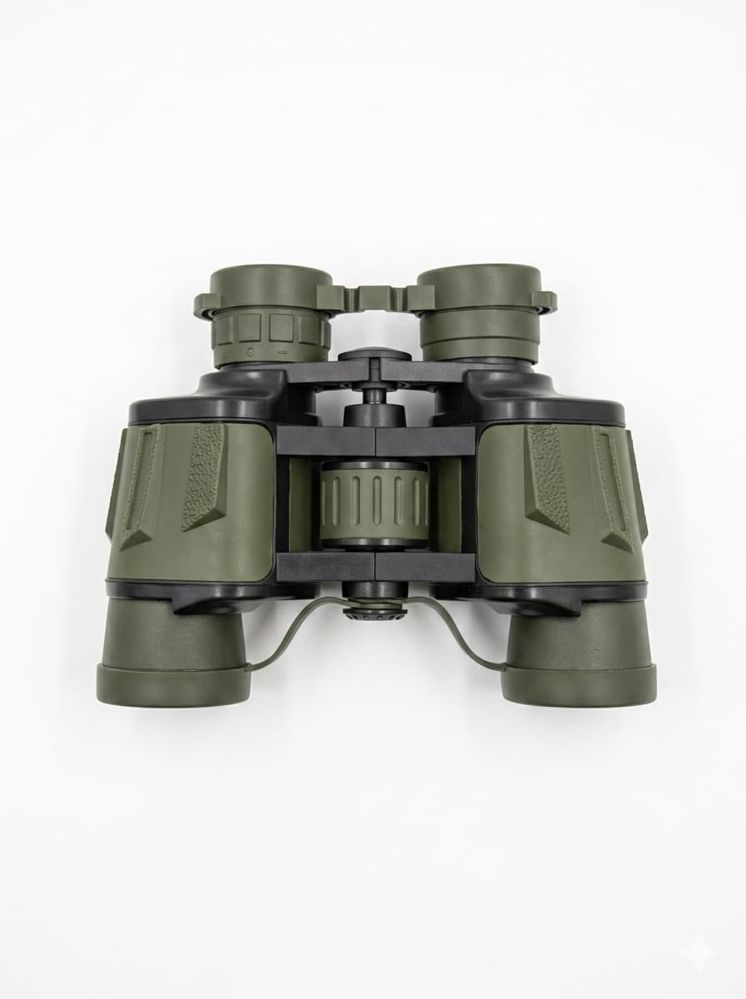 منظار احترافي 8X40 