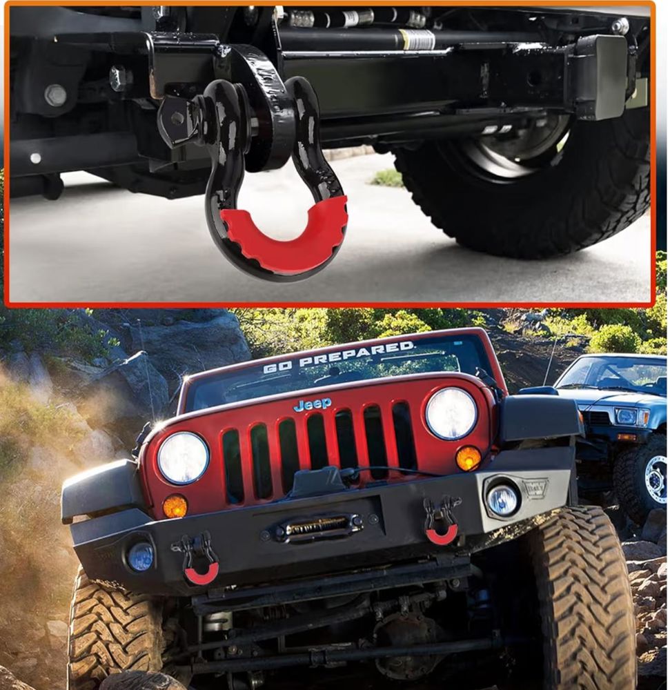 D -Ring Shackle_thumbnail_2