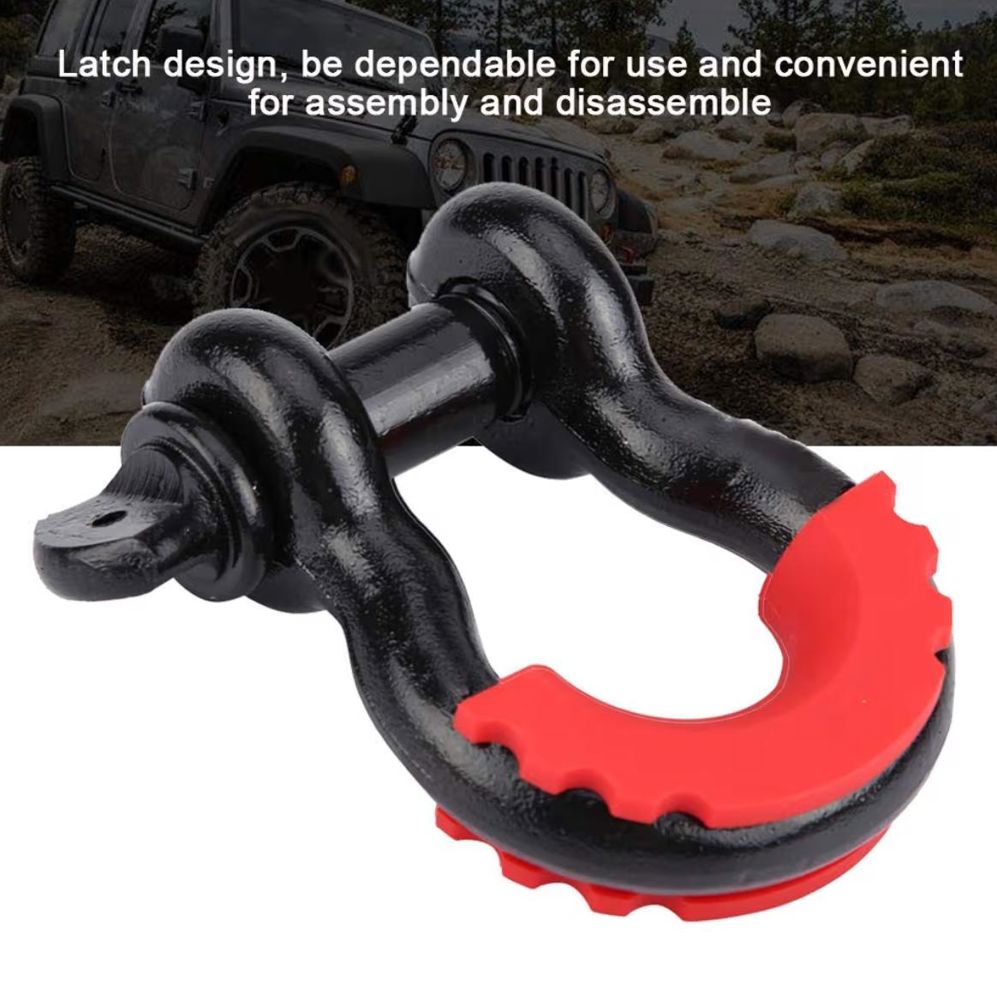 D -Ring Shackle_thumbnail_4