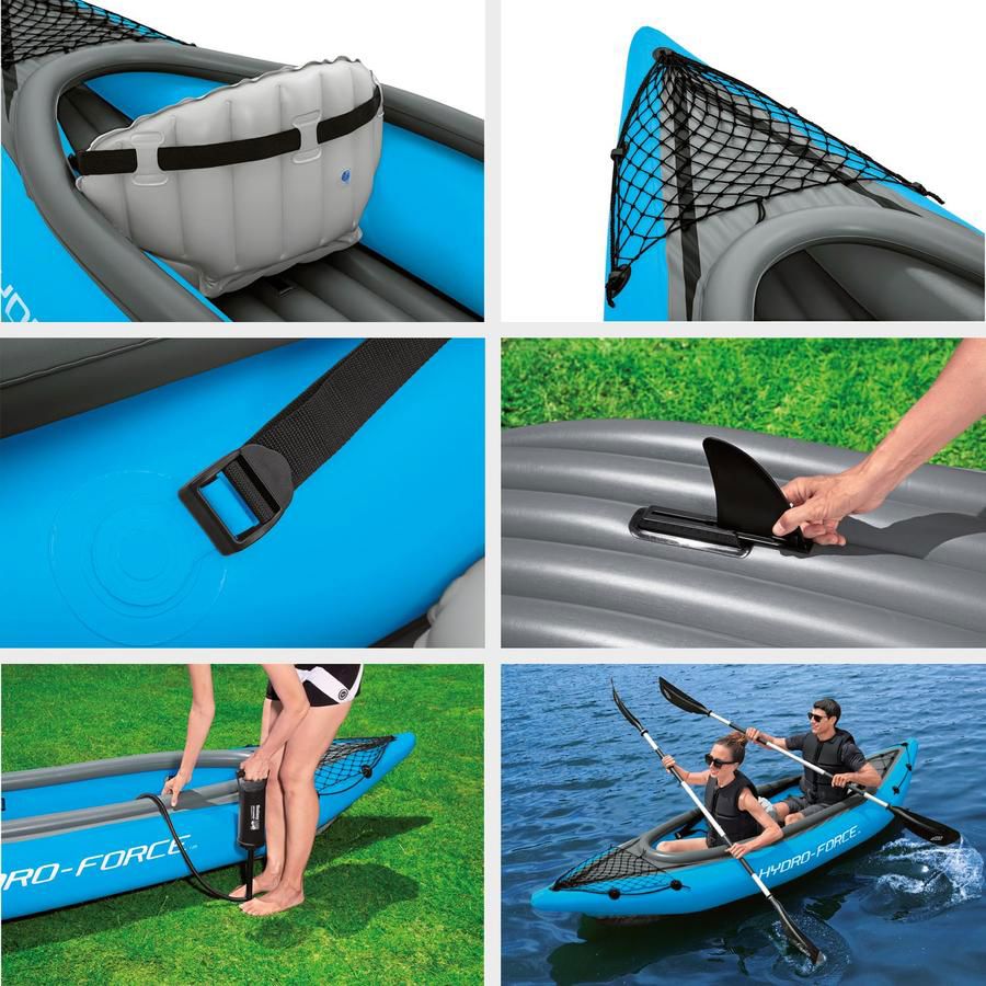 Bestway Hydro-Force Cove Champion X2_thumbnail_3
