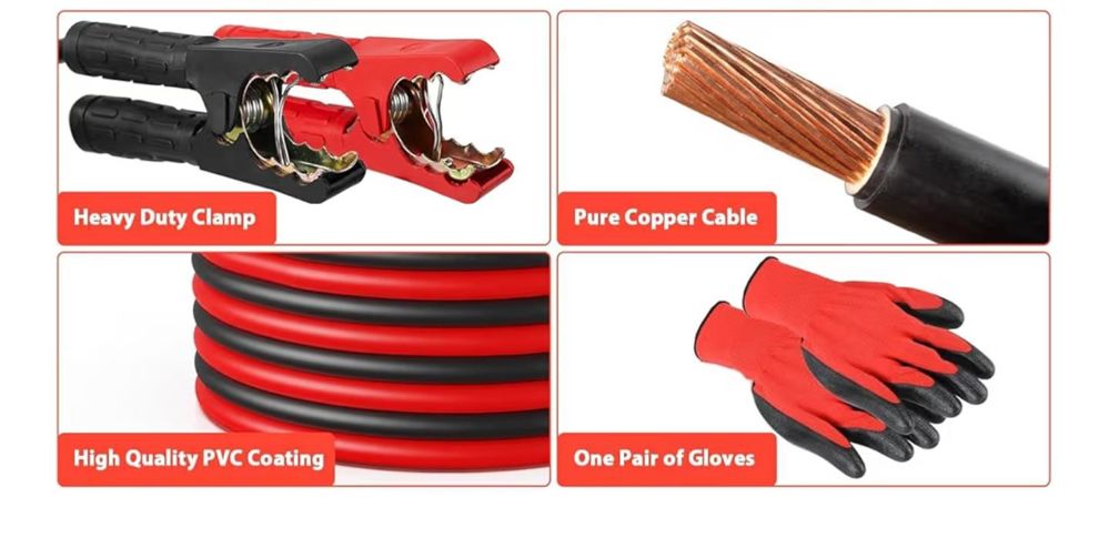 BOOSTRER CABLE_thumbnail_2