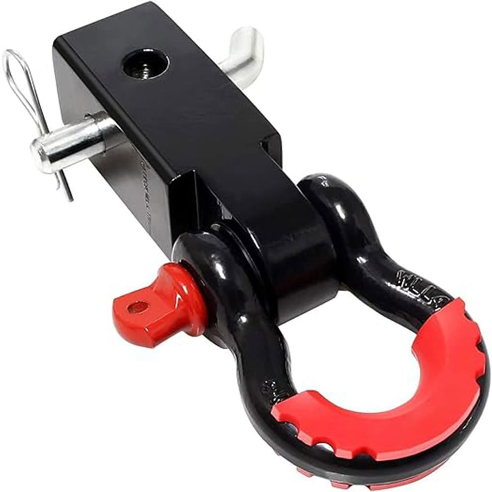Shacklle hitch Receiver_thumbnail_0