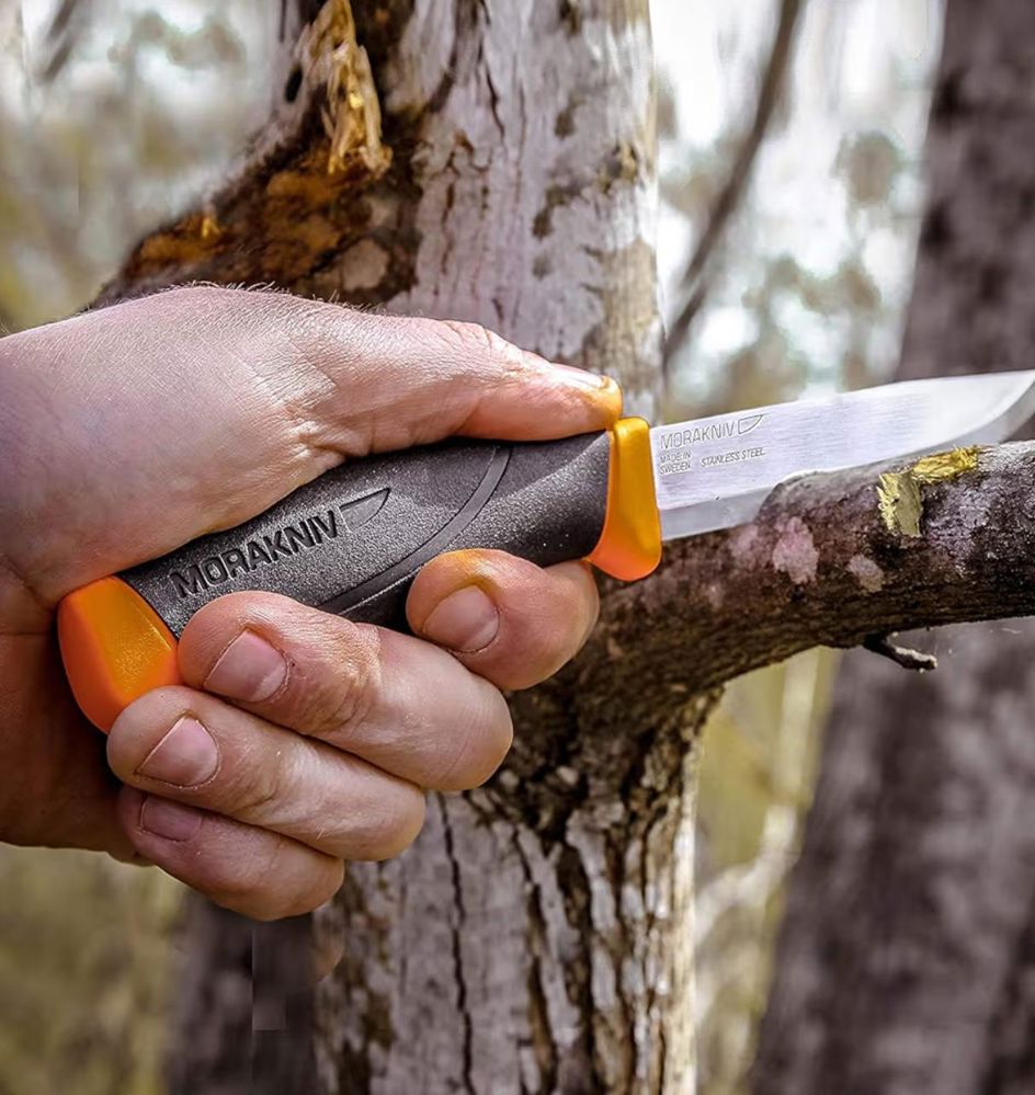 Morakniv Companion_thumbnail_1