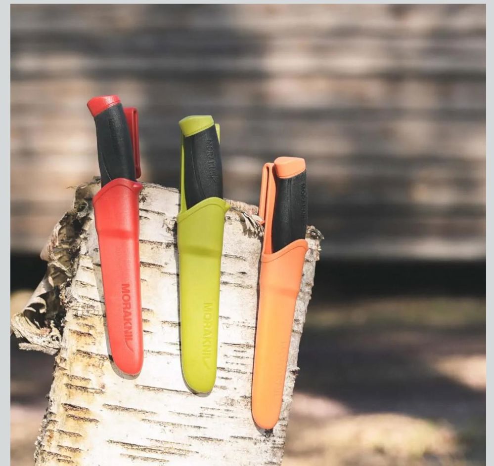 Morakniv Companion_thumbnail_3
