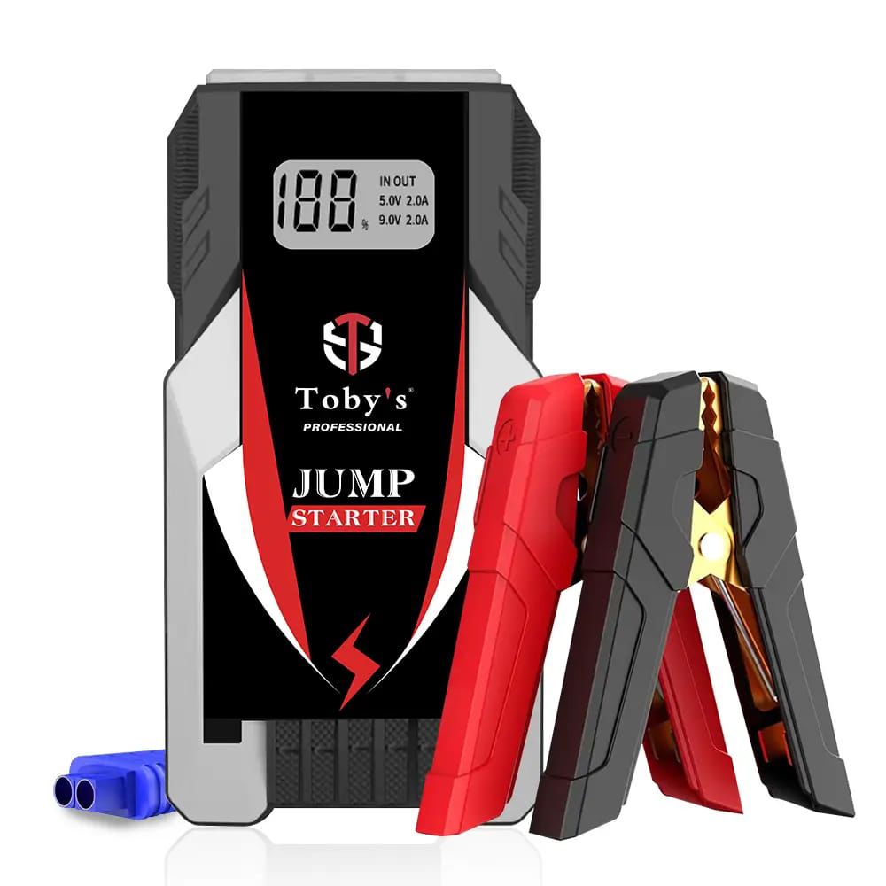  JUMP STARTER X6_thumbnail_0