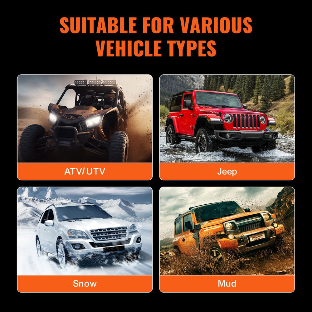 Shacklle hitch Receiver_thumbnail_4