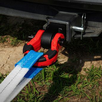 Shacklle hitch Receiver_thumbnail_3