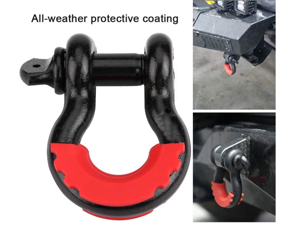 D -Ring Shackle_thumbnail_3