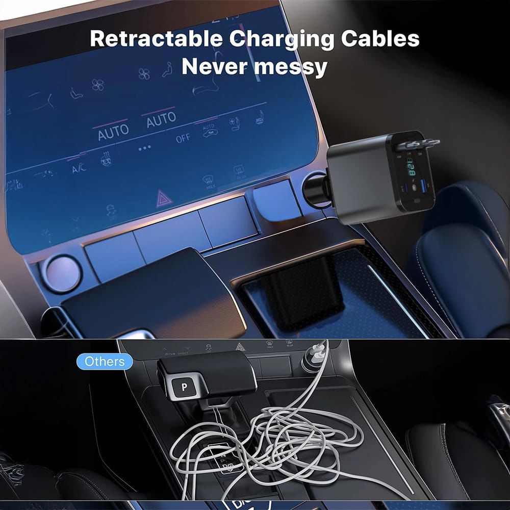Toby's 6 in 1 Smart Car Charge_thumbnail_4
