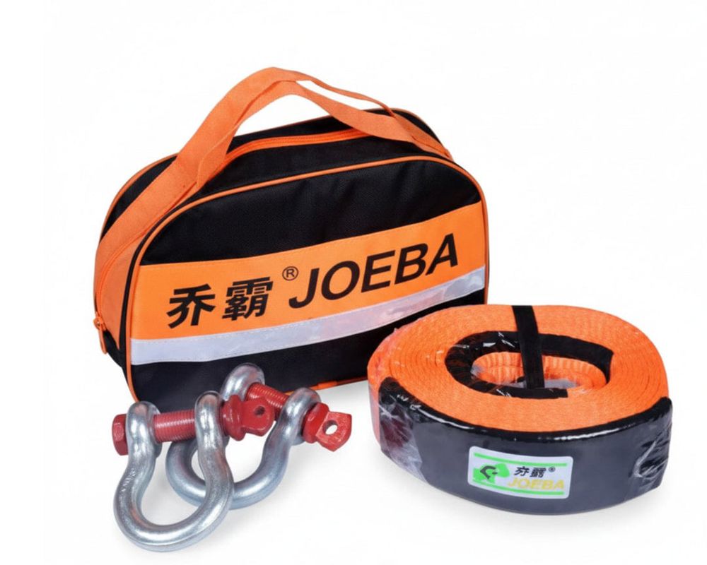 حبل سحب  JOEBA_thumbnail_4